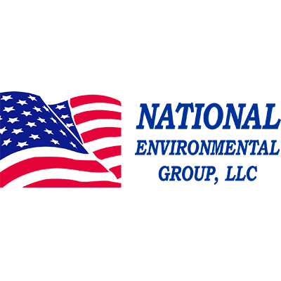 national environmental group