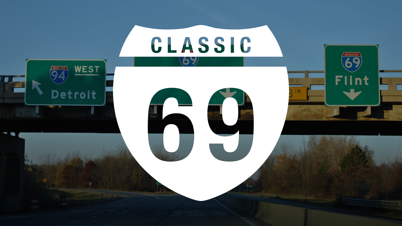 I-69-Classic